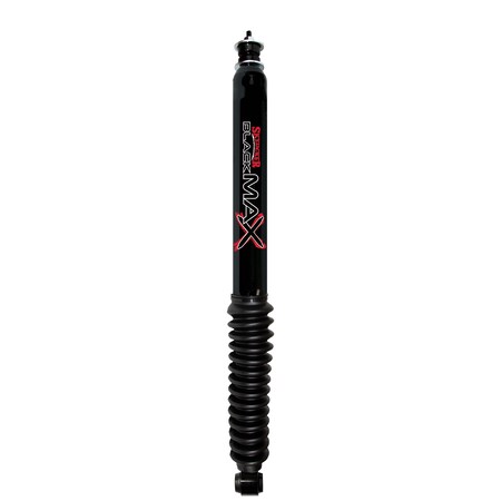 Skyjacker Suspension BLACKMAX SHOCK W/BOOT B8540